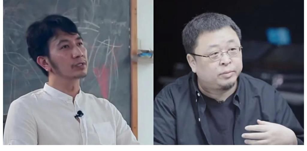 综艺|腾讯新闻的综艺：话题有了，流量不足