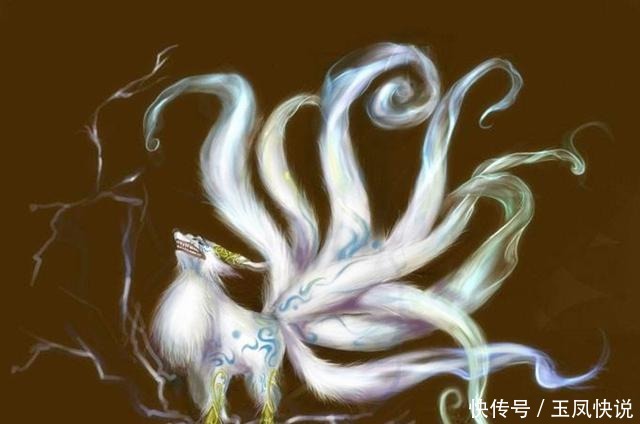 阿姨|在中国古代,“阿姨”可是不能乱叫的,甚至,还跟神仙扯上了关系