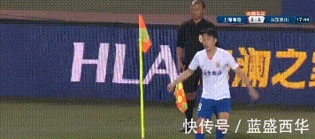 争冠|2-0！2-0！广州队首胜，山东队踢疯了3场全胜，争冠已无对手！