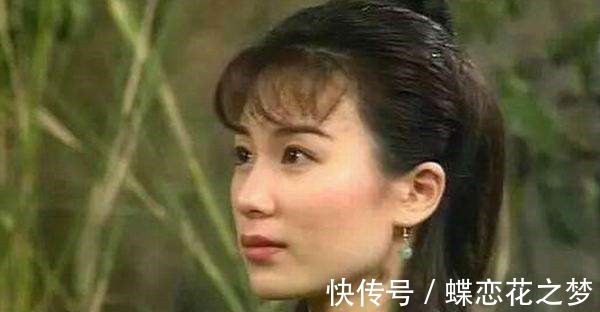 徒弟&黄药师有一隐藏徒弟很强悍,武功不输郭靖,最后天下无敌!