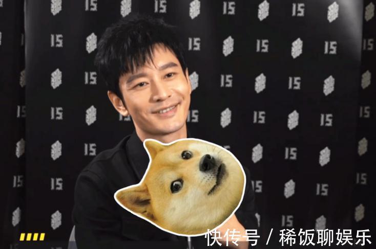 卖相|黄晓明罕见家中做饭,却被调侃卖相一般,真的只做到了“能顶饿”