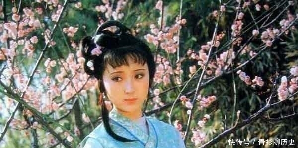 严相|一年三百六十日,风刀霜剑严相逼,黛玉到底受到了哪些封建迫害?