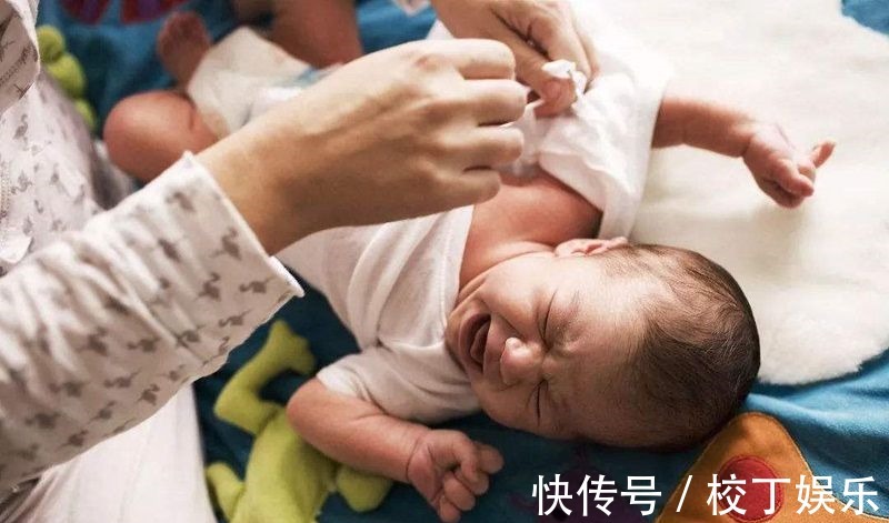 真相|孩子总半夜哭闹,婆婆怪儿媳晚上不收孩子衣服,得知真相宝妈自责