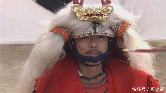 猛虎下山 征服诹访 甲斐之虎武田信玄崭露头角 快资讯