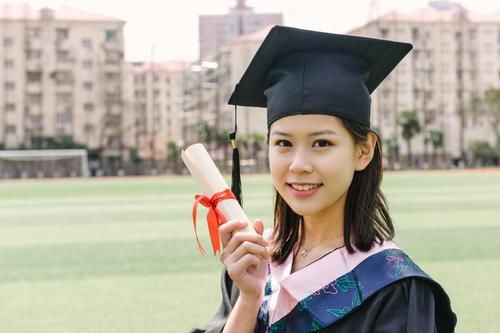 高考|高考成绩略低于考生的真实水平，考生要做好“发挥失常”的准备