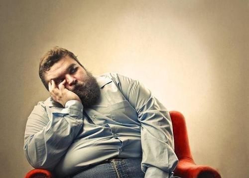 五六十年代整天吃咸菜，为什么高血压的人还少？医生说出答案