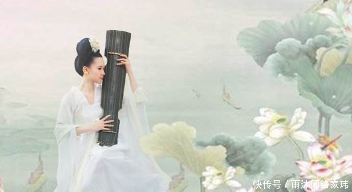 宇文温|杨坚夺取皇位后，周宣帝的五位皇后，杨坚是如何对待她们的？