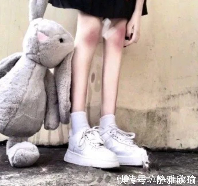 羽毛球|想盡快瘦腿的女生，千萬別碰這3運動，不然小心變成“芭比腿”
