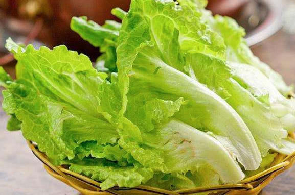 大肚腩|体重超过120,3样东西“任性”吃,刮油燃脂,偷偷告别大肚腩