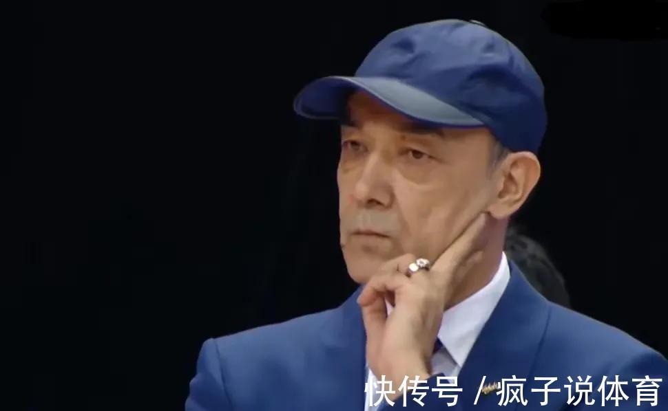 摩尔特里|新疆男篮连胜4场,阿的江信心大增,沙拉木不再是孤胆英雄!