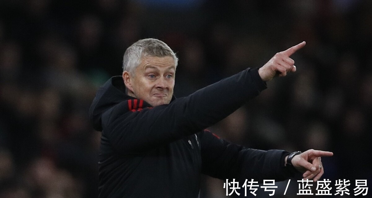 卡瓦尼|3后卫对决!曼联欧冠再迎强力考验,博格巴复出索肖面临抉择!