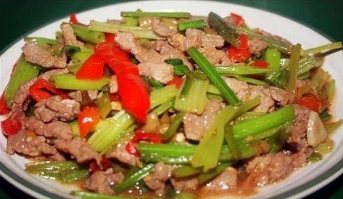 几道家常菜推荐,美味又营养，简单易上手，学会了给家人露一手