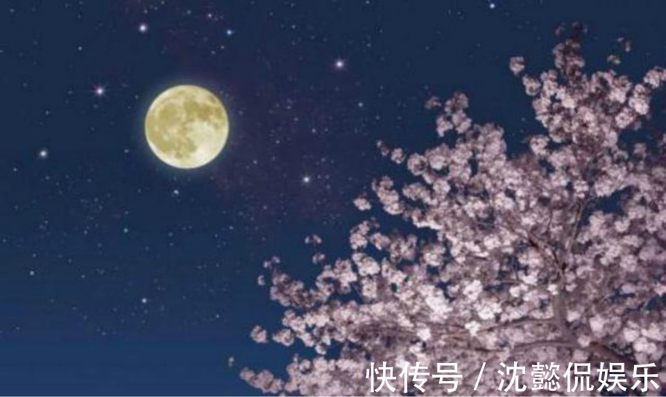 亡妻&纳兰性德做了个梦醒来写下这首词,从开篇美到结尾,句句令人断肠