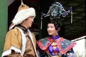 清朝|为何清朝公主远嫁蒙古都无法生育?