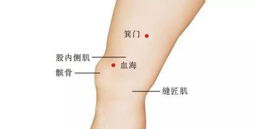 调节|百岁老中医的10个驻颜秘方，90%的人都不知道！调节五脏,气血双补