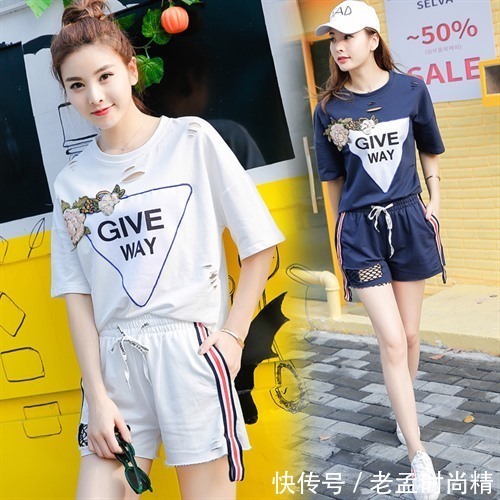 pu皮 加上一流的剪裁工艺,时尚的版型中还流露出了干练的气质