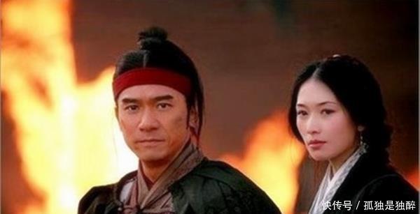 远胜|周瑜能力出众,在谋略威望上远胜孙权,为何他没有取代孙权!