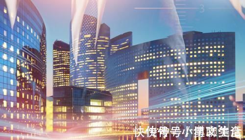 楼市|调控收紧,针对二手房市场,二手房价格还能涨吗?