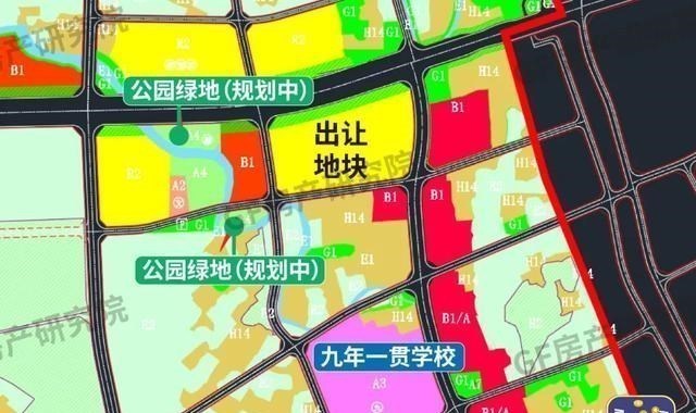 电建地产|8月楼市心慌慌！9月推靓地，土拍市场会有奇迹吗