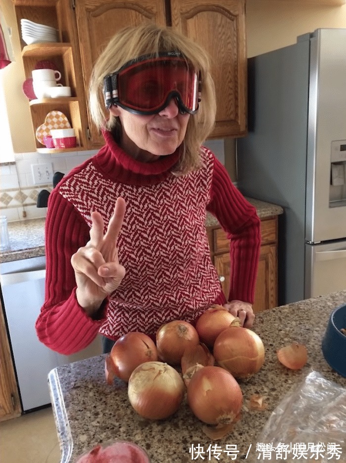 消毒剂|28个天才般的生活技巧,看完又涨知识了