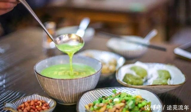 值得|探食客家菜值得一试的客家美食都在这里了!