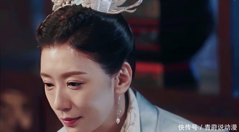 朱见深:情深不寿、慧极必伤,明朝第9位皇帝的胸怀,可纳百川