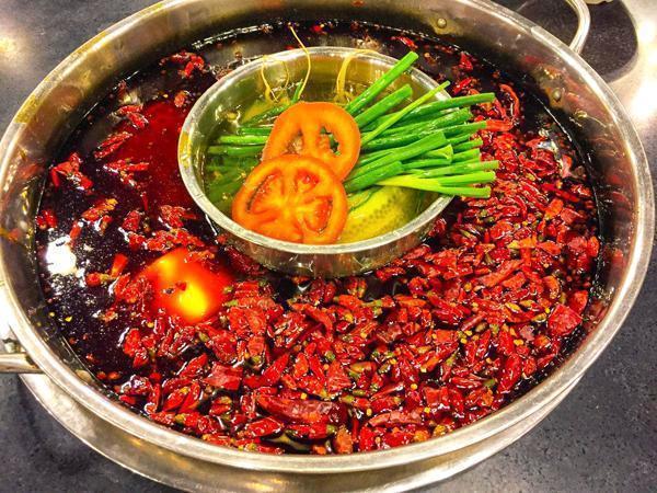 禁忌|生孩子42天内，产妇最好别犯5大禁忌，不然月子相当于白坐了