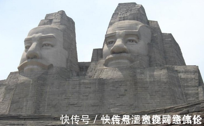 分支&黄帝后裔有两帝国分支,老大夏商周秦汉,小弟却欺负老大上千年