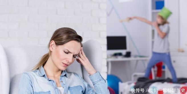 老年痴呆症|30秒看你是否痴呆？这张图几个人？4个晚期，15个正常！你敢测吗