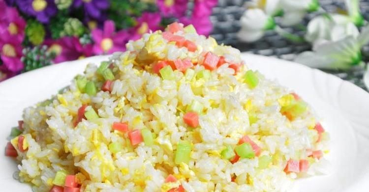 鸡蛋有哪些做法?今天终于有答案了,爱吃鸡蛋的你一定不要错过