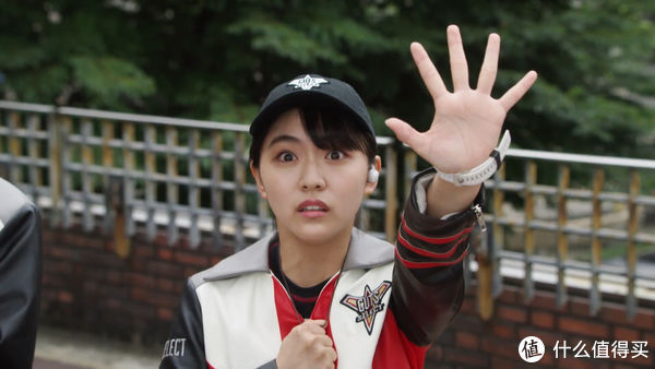 奥特曼|《特利迦奥特曼》伊格尼斯变身黑暗特利迦,OP暗示他会是队友吗