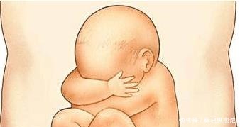 妈妈|原来胎宝宝每月都有“害怕”的事, 但一些妈妈仍在犯!