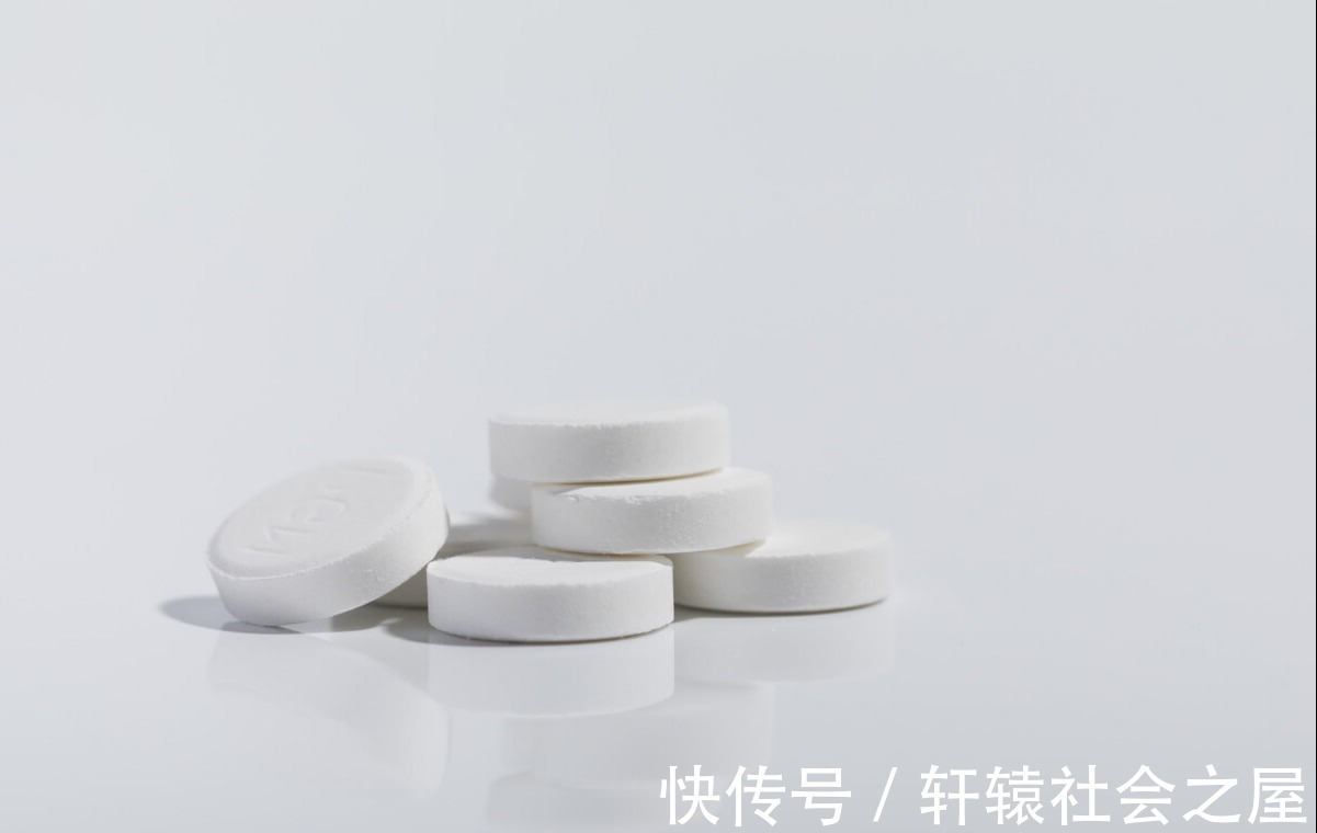 珍寿安酸|高血压患者看过来,4 种高血压的“专属”运动,血压稳稳降下来!