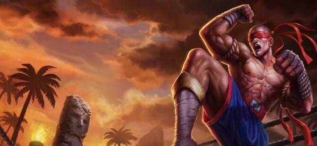 郑羽#架空历史文三国大特工,与诸侯争霸三国,普天之下,唯我独尊!