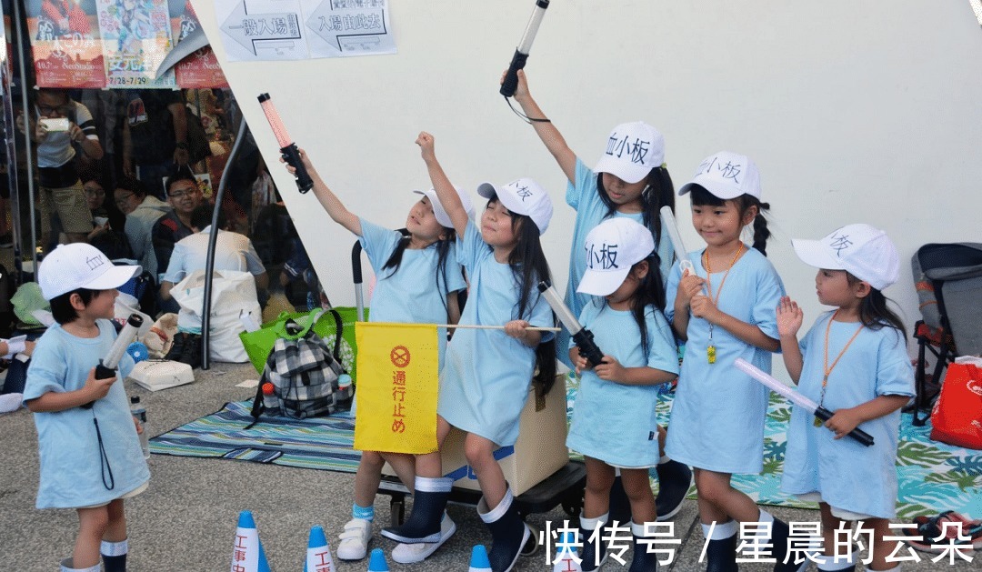 海扁|cosplay很好玩,但这些不要去cos,容易出事!