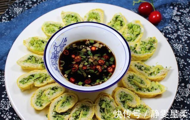 今年过节不拜年，分享6道蒸菜，简单易做，在家吃的舒服开心