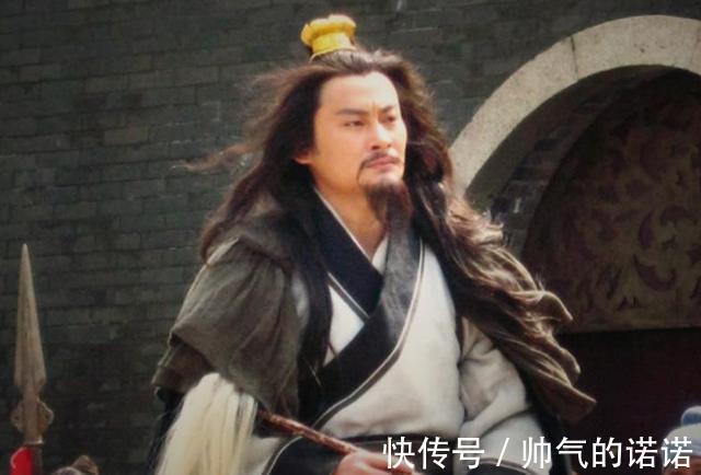 梁山#水浒传中,最烧脑的好汉给钱他不要,给官也不当,他上梁山图啥