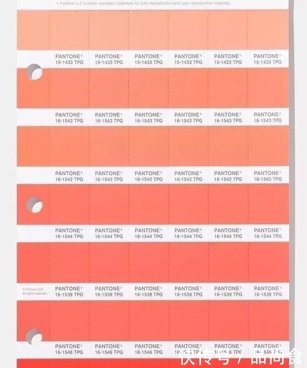 珊瑚色|黄皮灾难!黄皮妹子一定要绕开这些口红雷区,求求你们不要买!