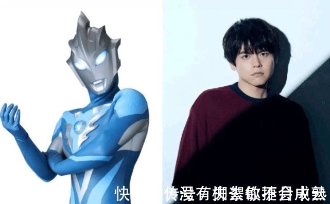 捷德|泽塔奥特曼捷德和泽塔围攻托雷基亚,被老托锁喉秒杀,计时器瞬间灭灯!
