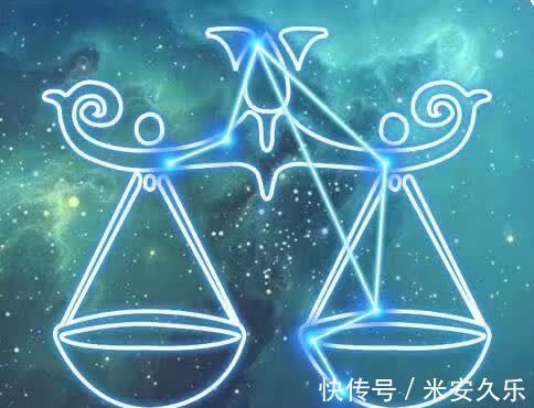 天秤座|甜到骨子里的三个星座，和他们谈恋爱太香了