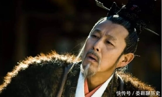 起义|刘邦的酒肉朋友,起义后竟迅速成为军事天才,听起来就很传奇