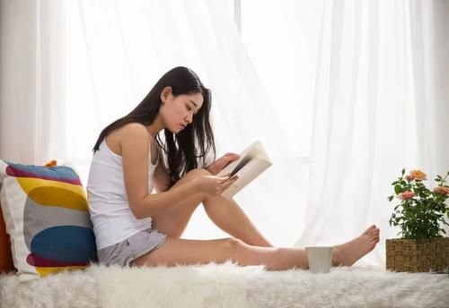 组图|人吃五谷杂粮难免会生病，一组图告诉你18种常见小毛病的解决方法