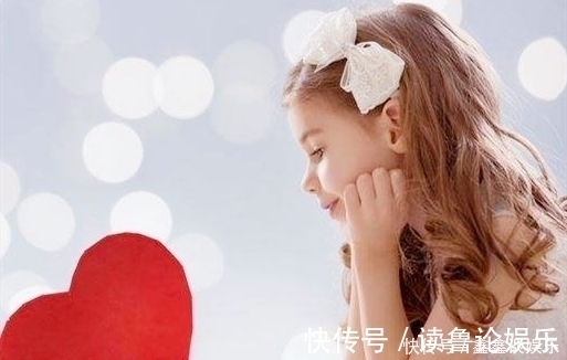 孩子|这两件事上,孩子必须要“自私”,家长傻傻“装大方”是在害孩子