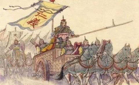 王柴|赵匡胤对待柴荣四个儿子真相曝光 赵匡胤只是表面仁慈么？