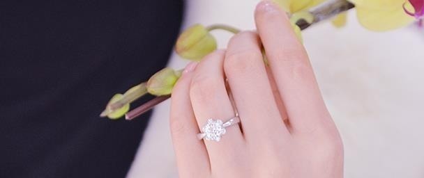 宝格丽$钻戒什么牌子好?不要只看卡地亚,看看其他绝对没人说你不懂爱!