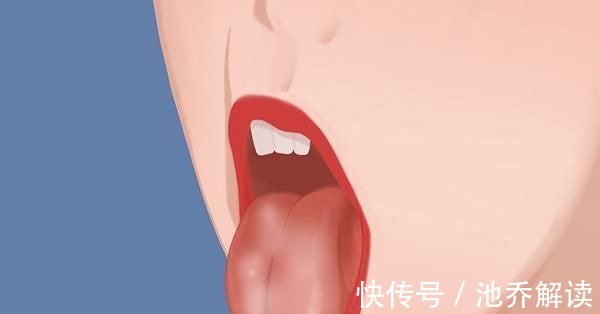 调理|一切大病从脾衰开始，脾的“恩人”被找到了，带着吃，养好脾