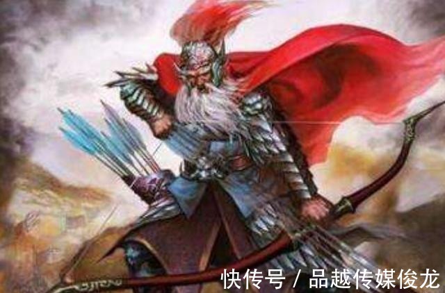 断指|“雎阳之断指淋漓，最伤南八”，真正的大唐风骨——南霁云