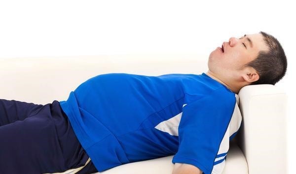 劳力|糖尿病“真凶”不仅与甜食有关,医生直言:这4类食物也是帮凶