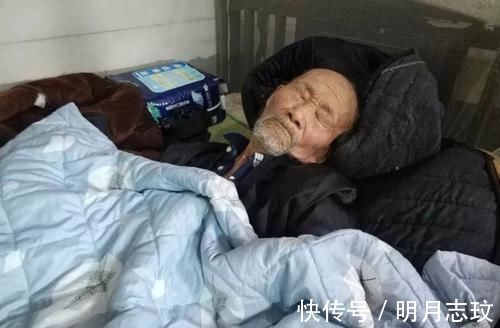 睡眠质量|祖传秘方!经常失眠,这个秘方或许能帮到您,补中益气、养血安神