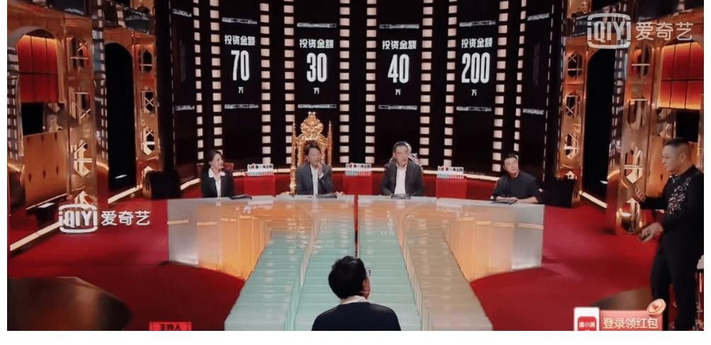 《开拍吧》：陈思诚没想到是个“哭包”，难怪对青年导演这么好